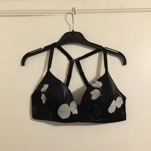 Auden 36B bra